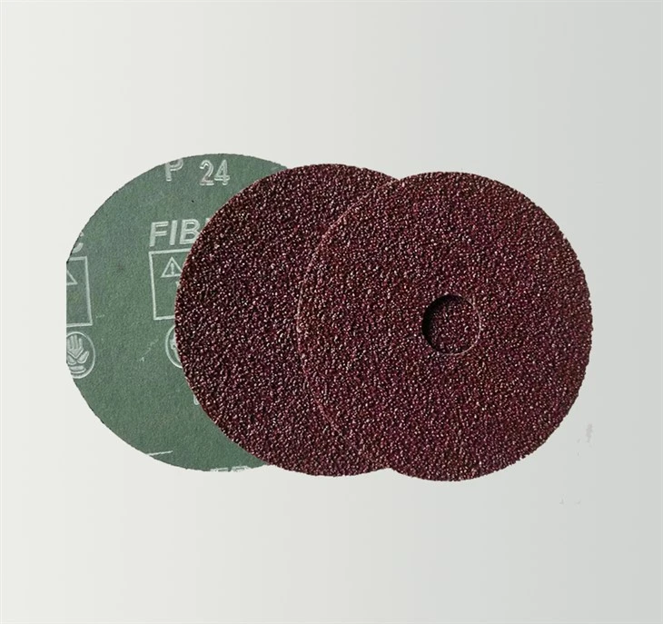 Sanding Disc