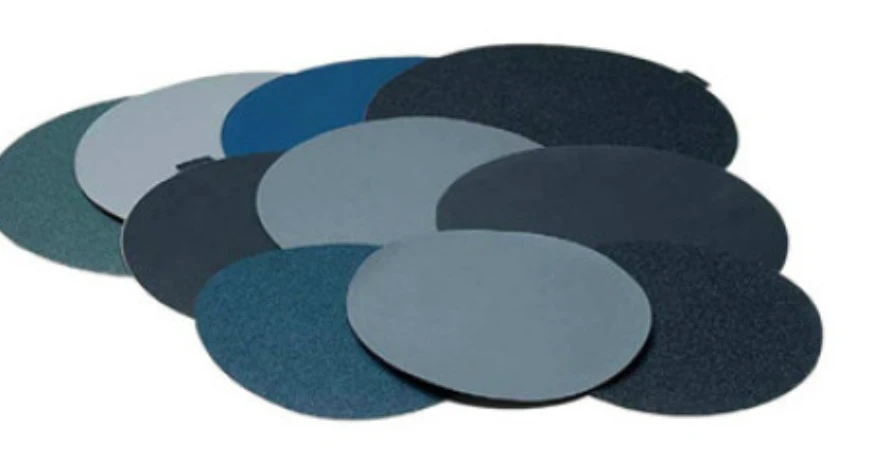 info-887-458