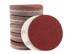 Велцро Дисц