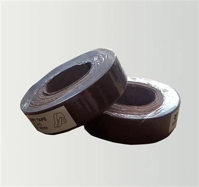 Emery Cloth Roll