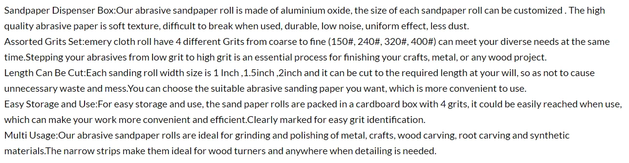 1715146405278 1715146405278