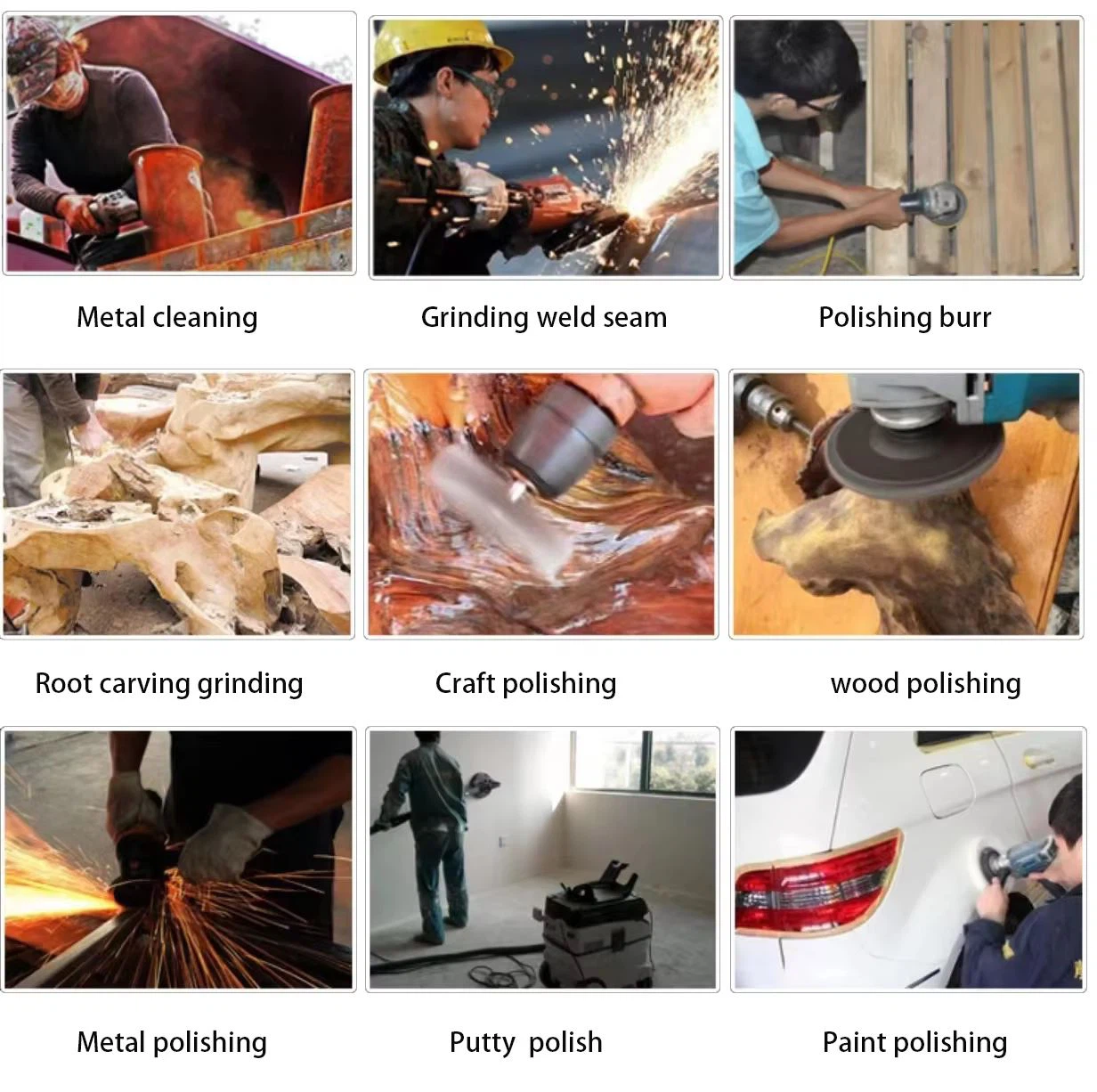 1718345500832 1718345500832