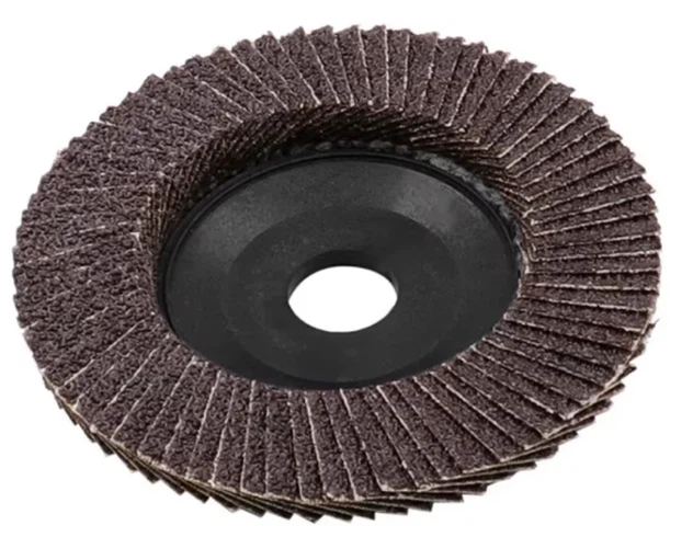 1718333822874 1718333822874