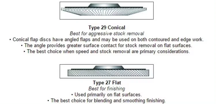 1718679208254 1718679208254