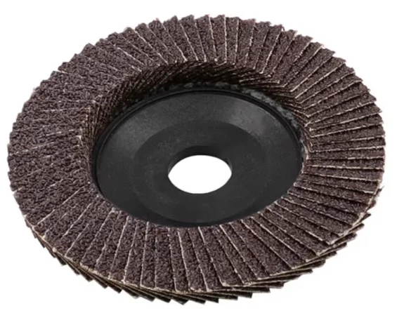 1718333822874 1718333822874