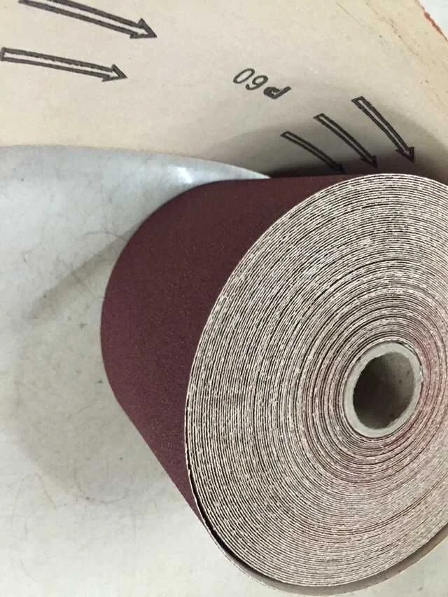product-640-852 product-640-852