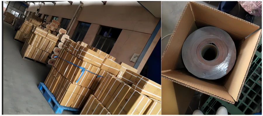 product-900-400 product-900-400
