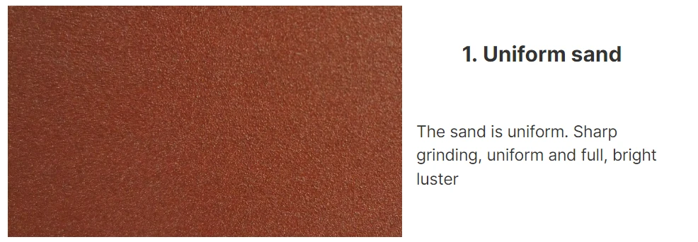 product-986-342 product-986-342